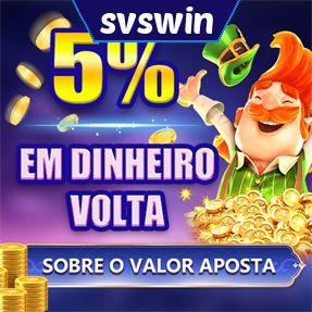 svswin Rebate