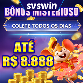 svswin ConvidarCentro